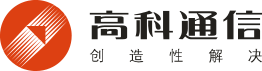 山東中都機器